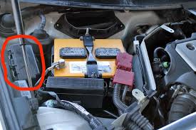 See P0104 in engine