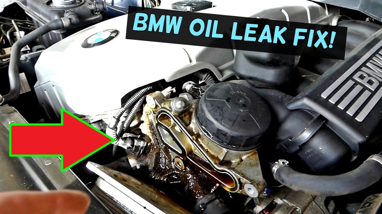 See P0104 in engine