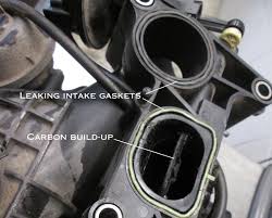 See P0104 in engine