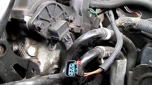 See P0104 repair manual